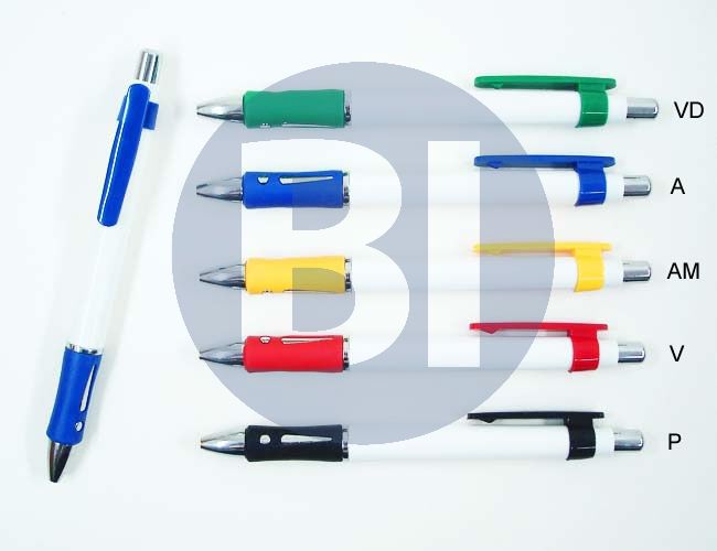 TB 488 C