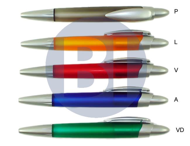 TB 448