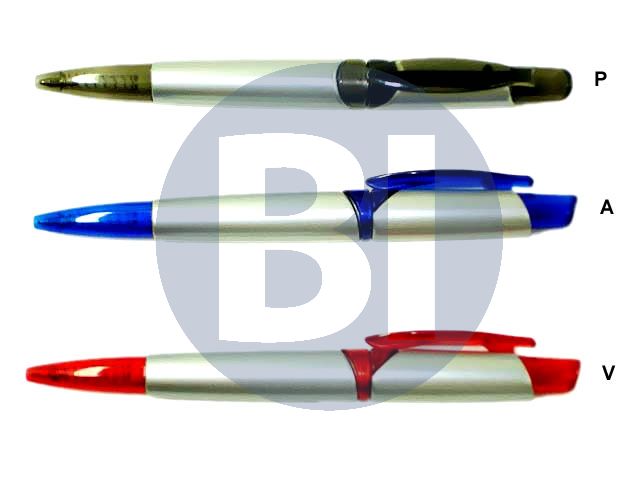 TB 477
