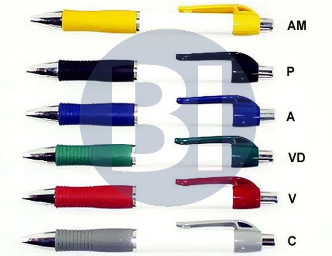 TB 484 C
