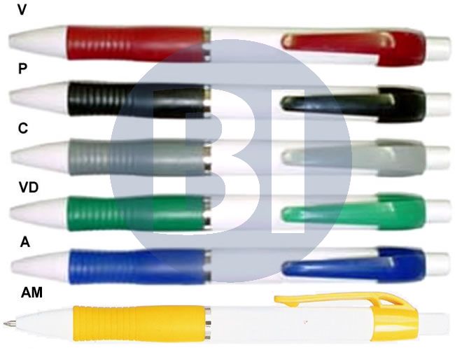 TB 484 A