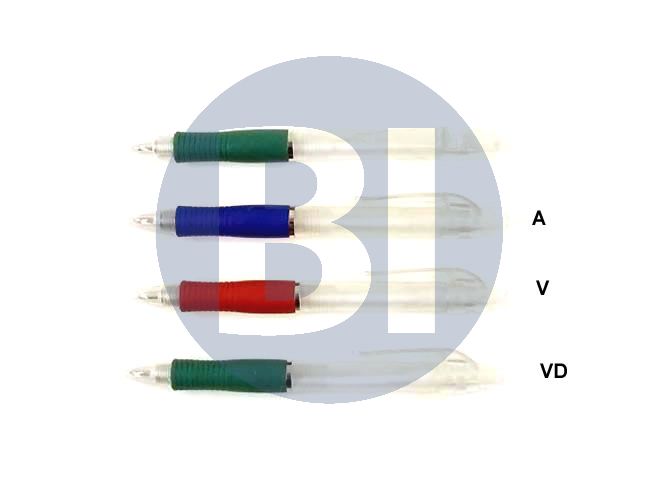 TB 484 E