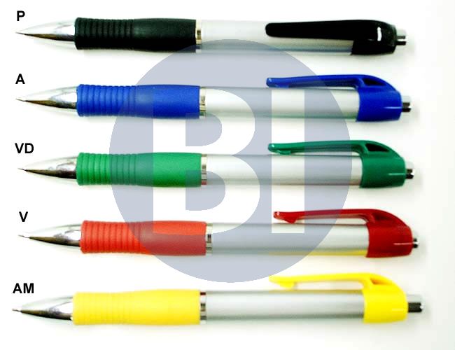 TB 484 S