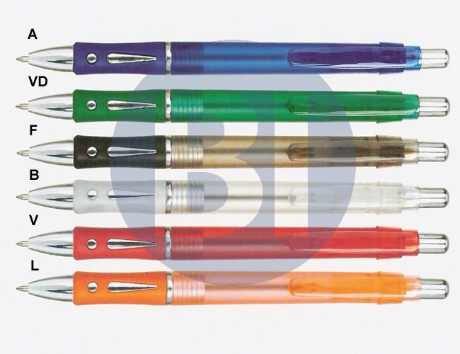 TB 488 B