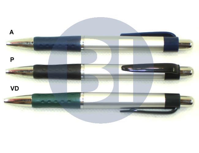 TB 496