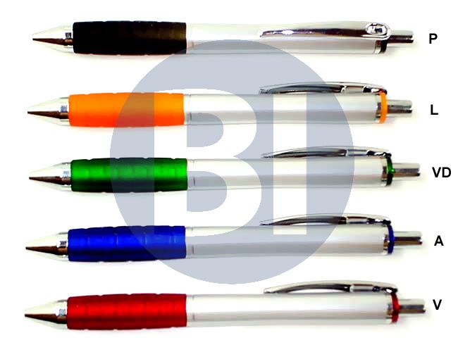 TB 502