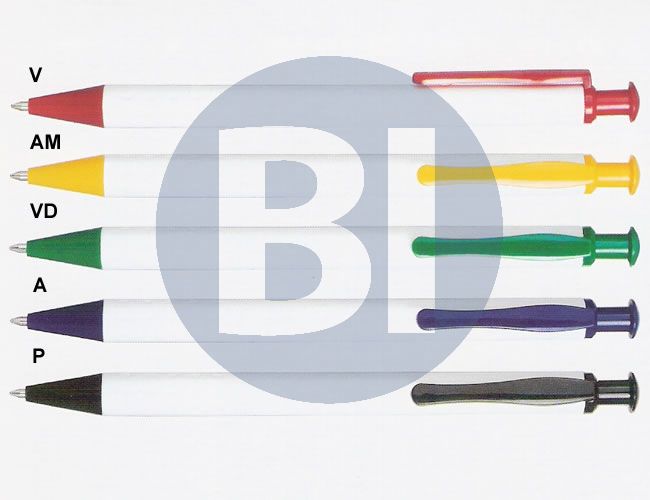 TB 504 A