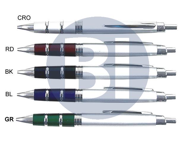 TB 1095
