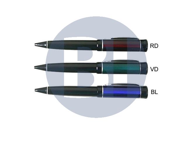 TB 595