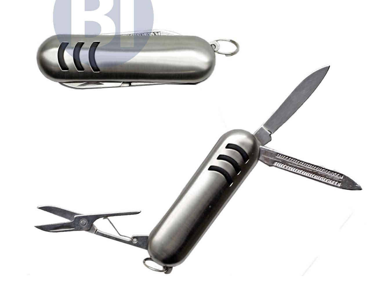 TB 279
