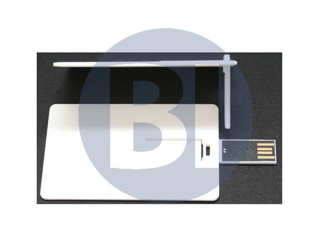 TB 331
