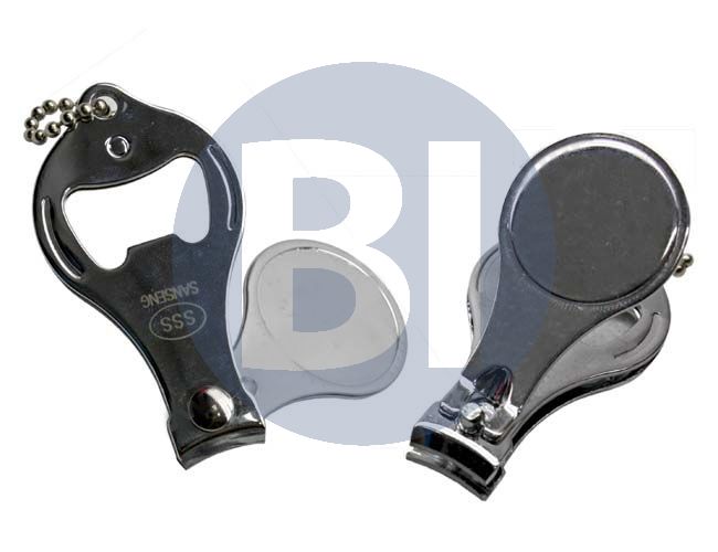 TB 486