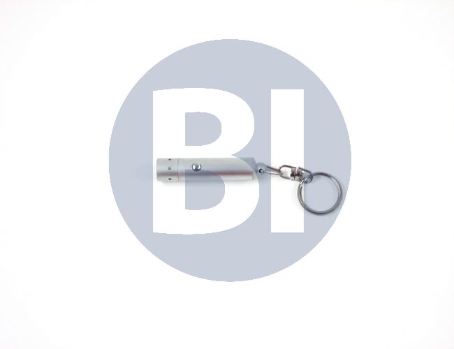 TB 158 A