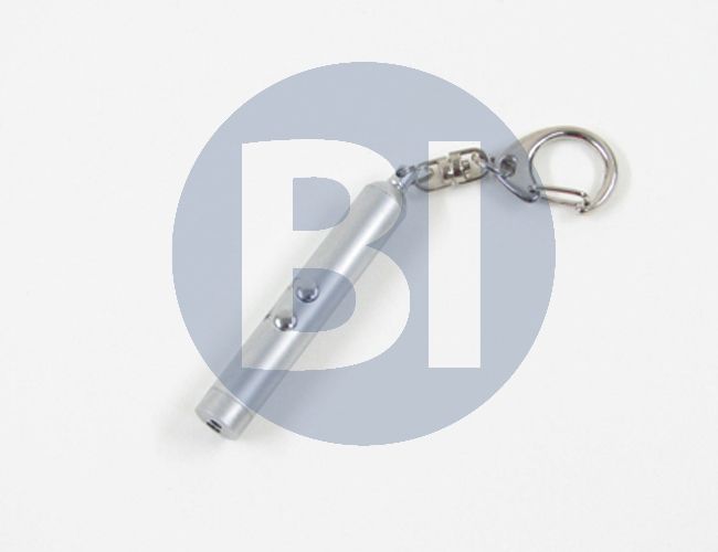 TB 163 A