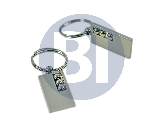 TB 1117