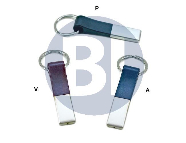 TB 1120