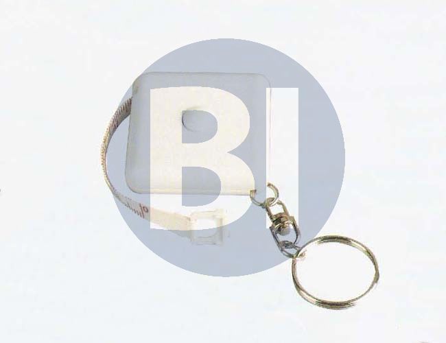 TB 164 B