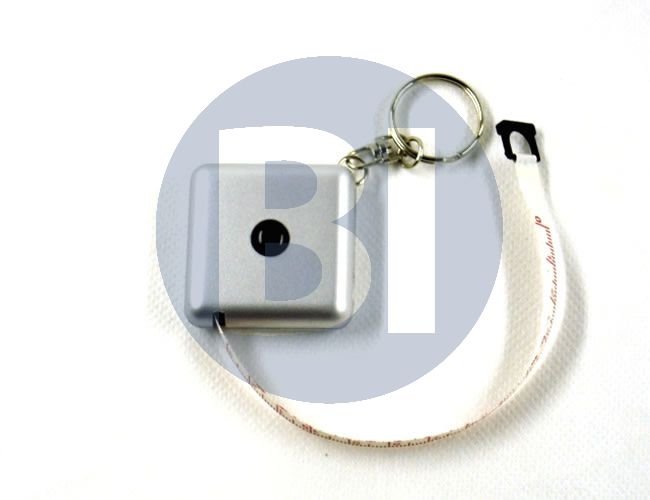 TB 164 CRO