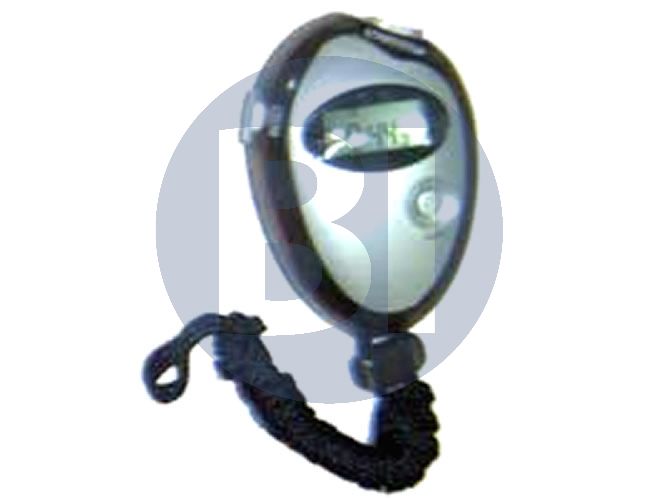 TB 1400