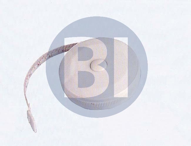 TB 191 B