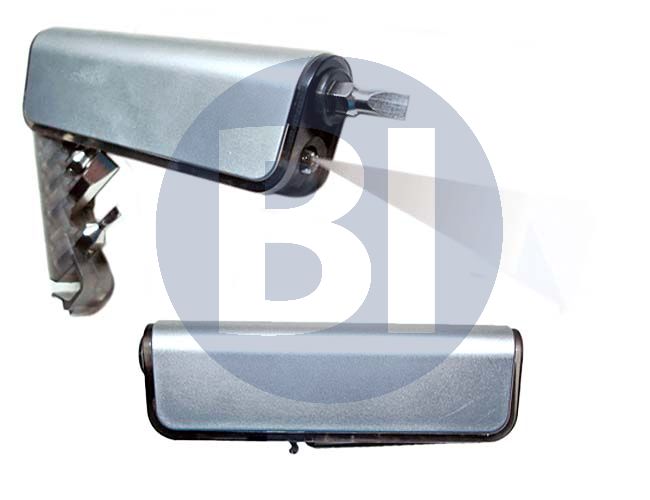 TB 1172