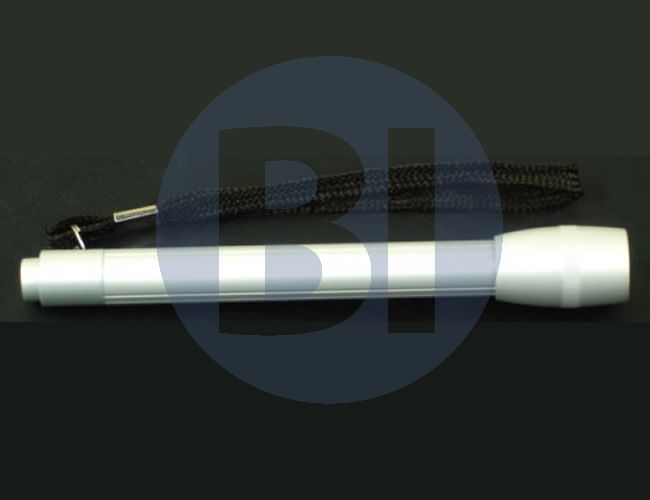 TB 215 A