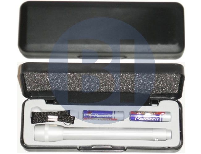 TB 215 BOX