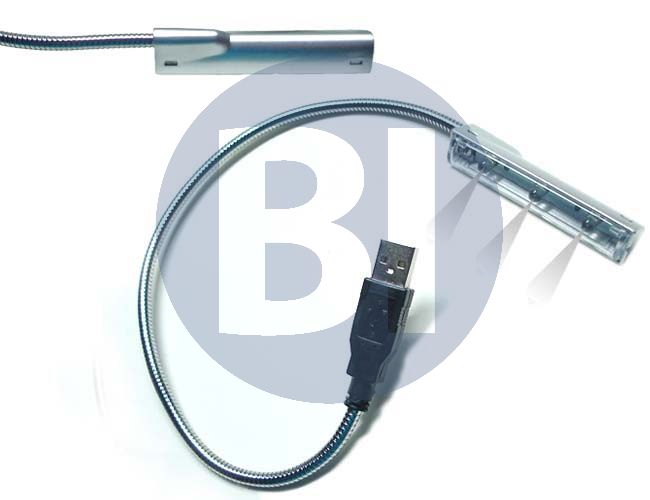 TB 1177