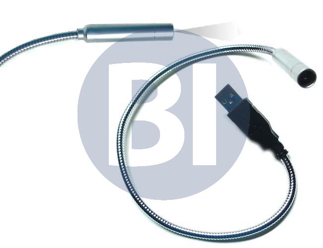 TB 1178