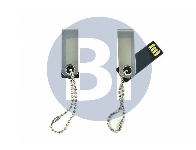TB 1166 CRO