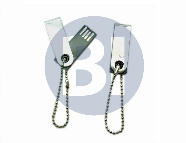 TB 1166 LIGHT