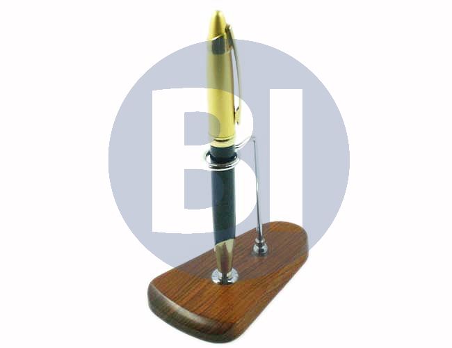 TB 259