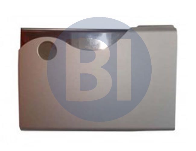 TB 1424