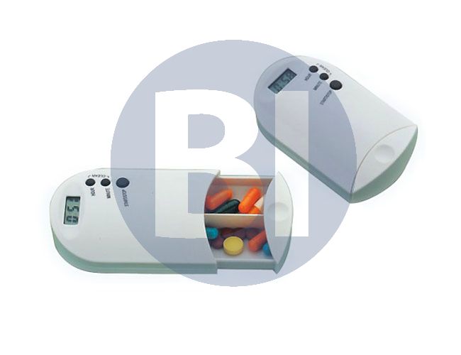 TB 1072