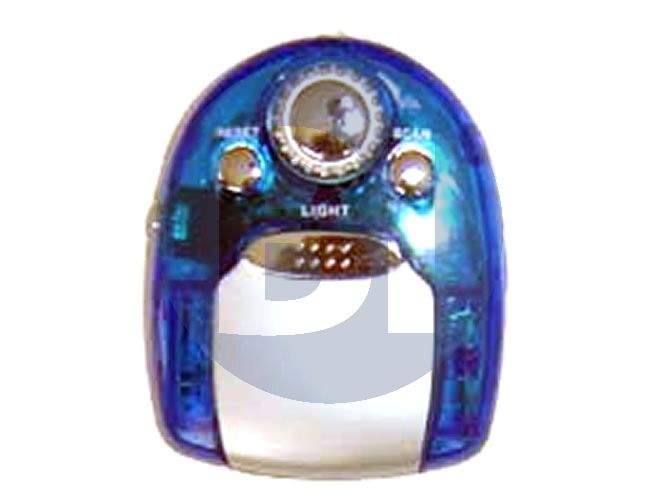 TB 1401