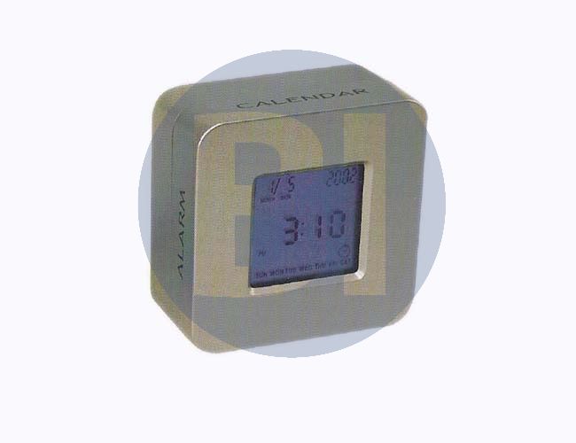TB 630