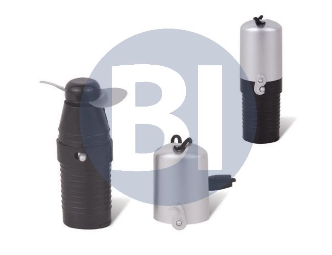 TB 1487